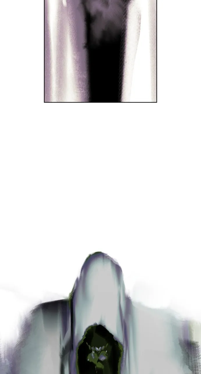 Enoch: The Shining Tree Chapter 33 page 56 - 