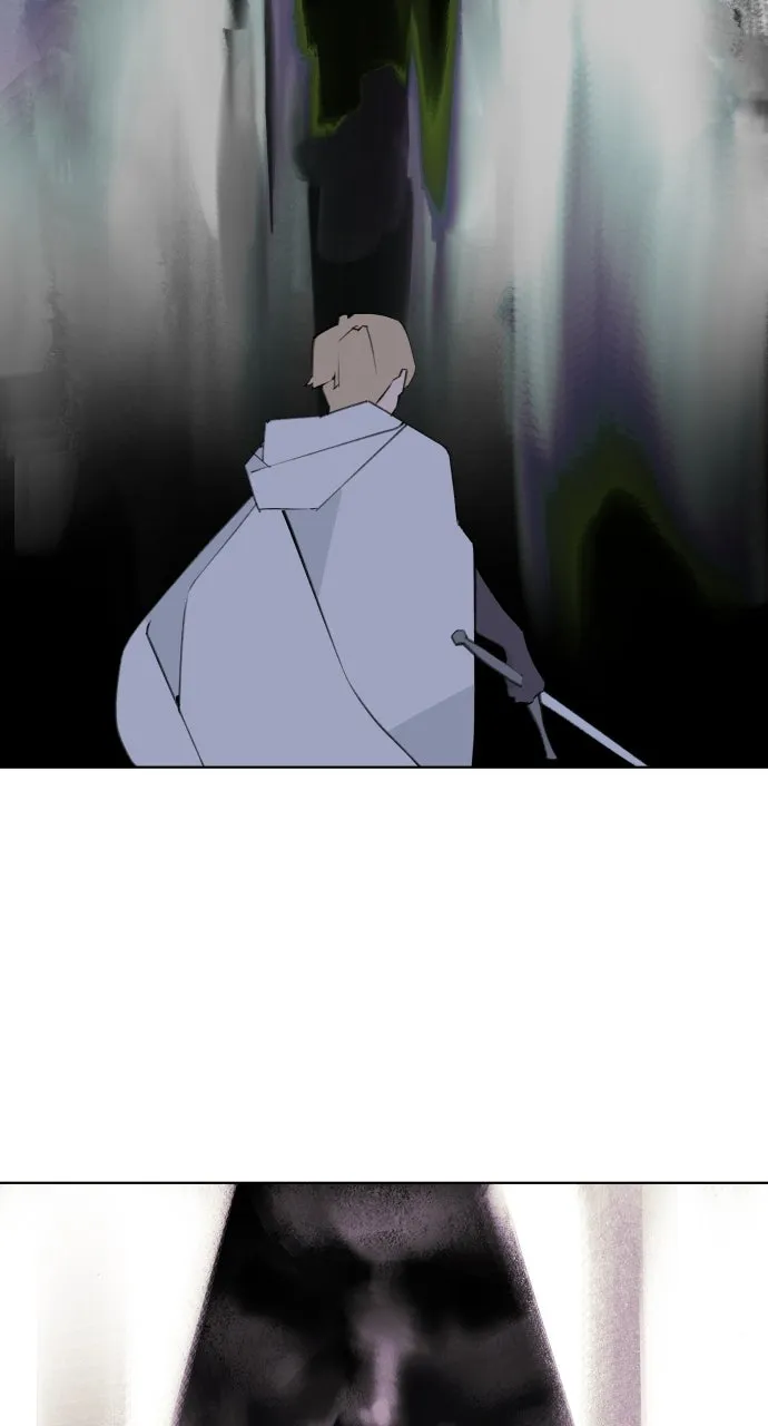 Enoch: The Shining Tree Chapter 33 page 57 - 