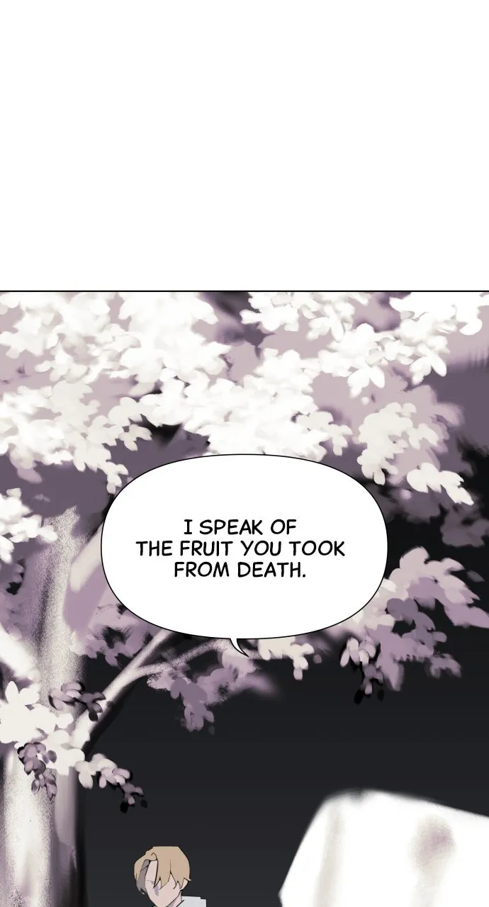Enoch: The Shining Tree Chapter 33 page 7 - 