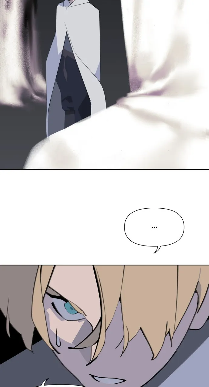 Enoch: The Shining Tree Chapter 33 page 8 - 