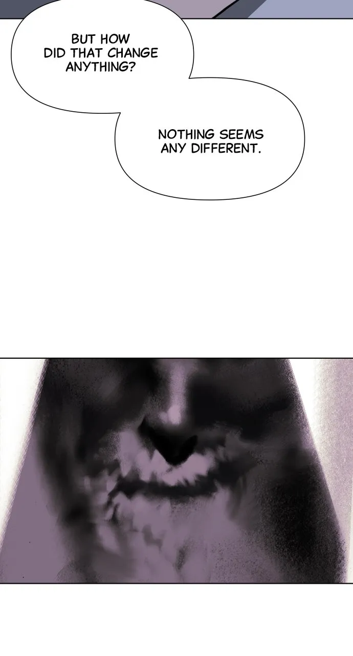 Enoch: The Shining Tree Chapter 33 page 9 - 
