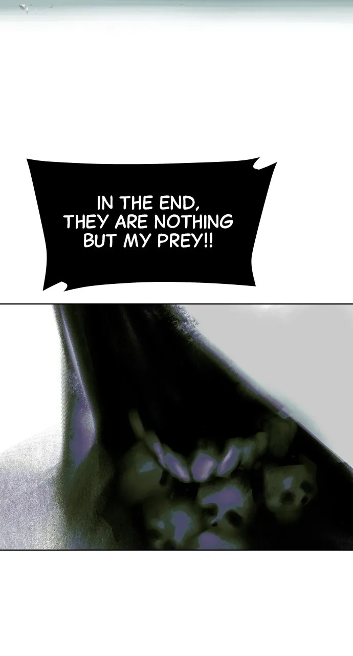 Enoch: The Shining Tree Chapter 34 page 12 - 