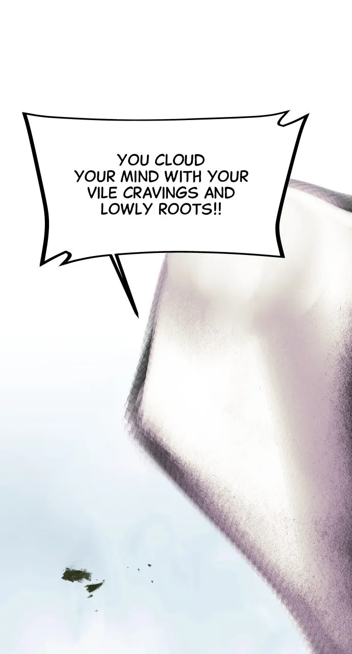 Enoch: The Shining Tree Chapter 34 page 15 - 