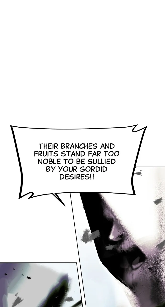 Enoch: The Shining Tree Chapter 34 page 18 - 