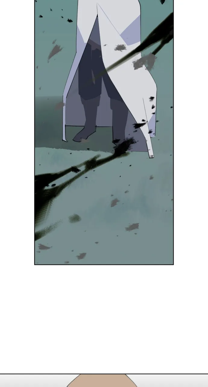 Enoch: The Shining Tree Chapter 34 page 20 - 