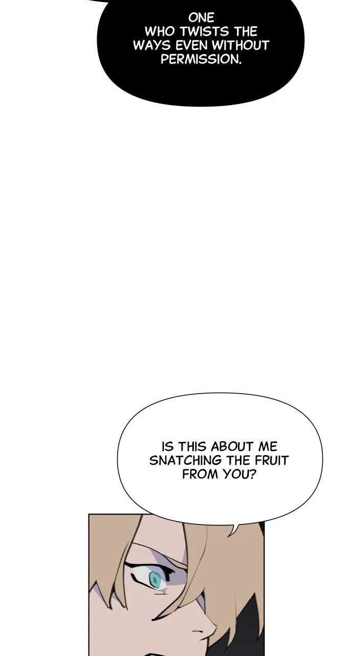 Enoch: The Shining Tree Chapter 34 page 29 - 