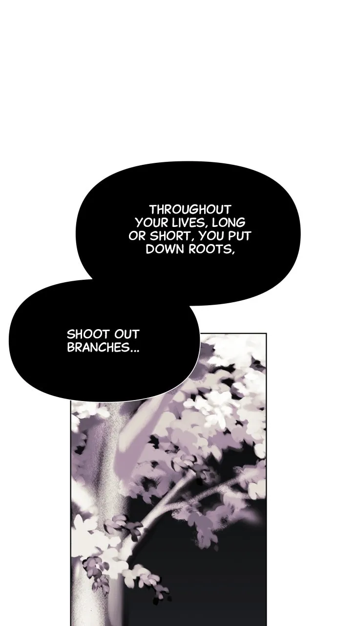 Enoch: The Shining Tree Chapter 34 page 32 - 