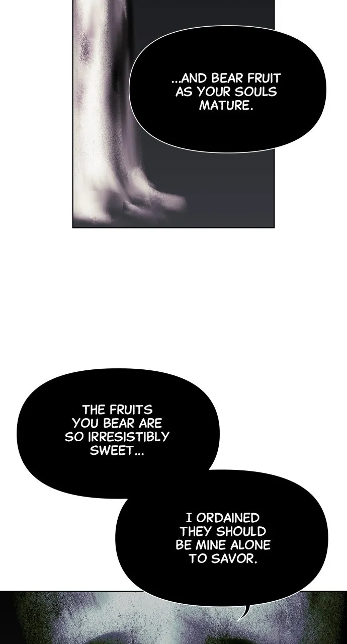 Enoch: The Shining Tree Chapter 34 page 33 - 