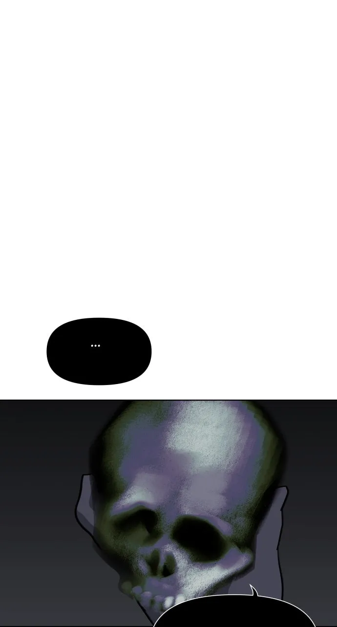 Enoch: The Shining Tree Chapter 34 page 38 - 