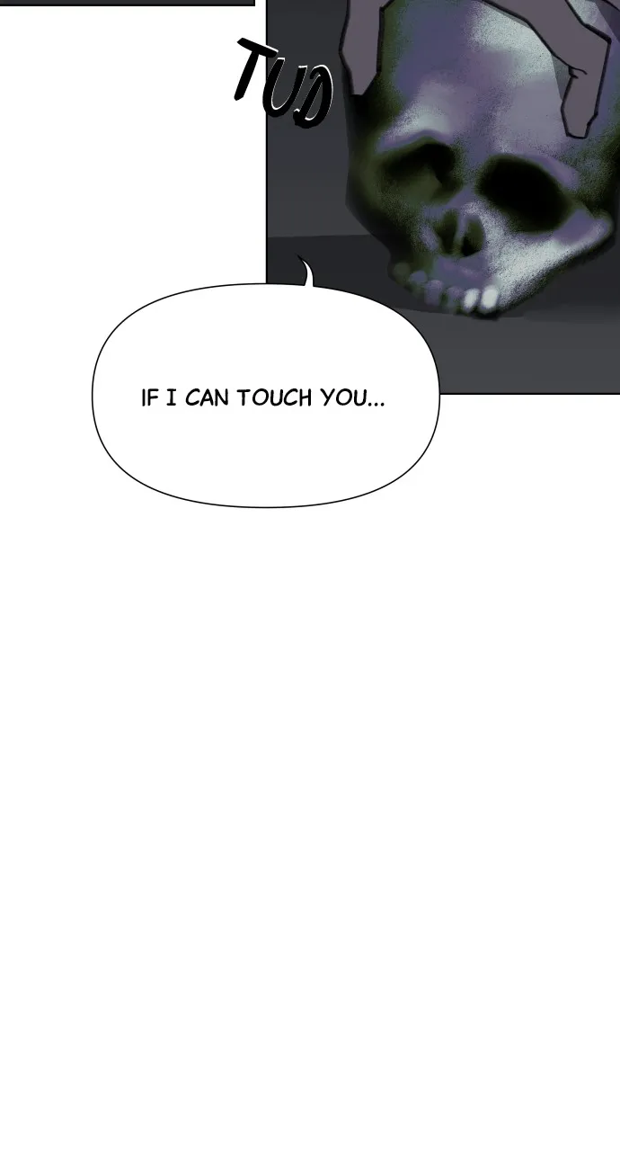 Enoch: The Shining Tree Chapter 34 page 43 - 