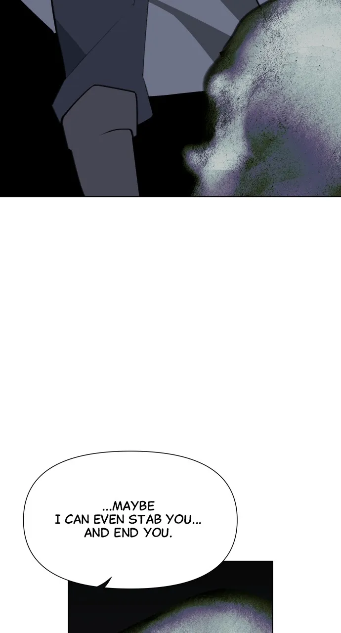 Enoch: The Shining Tree Chapter 34 page 45 - 