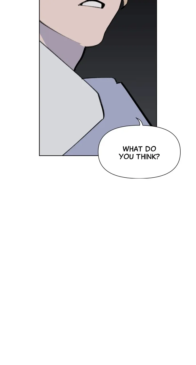 Enoch: The Shining Tree Chapter 34 page 48 - 
