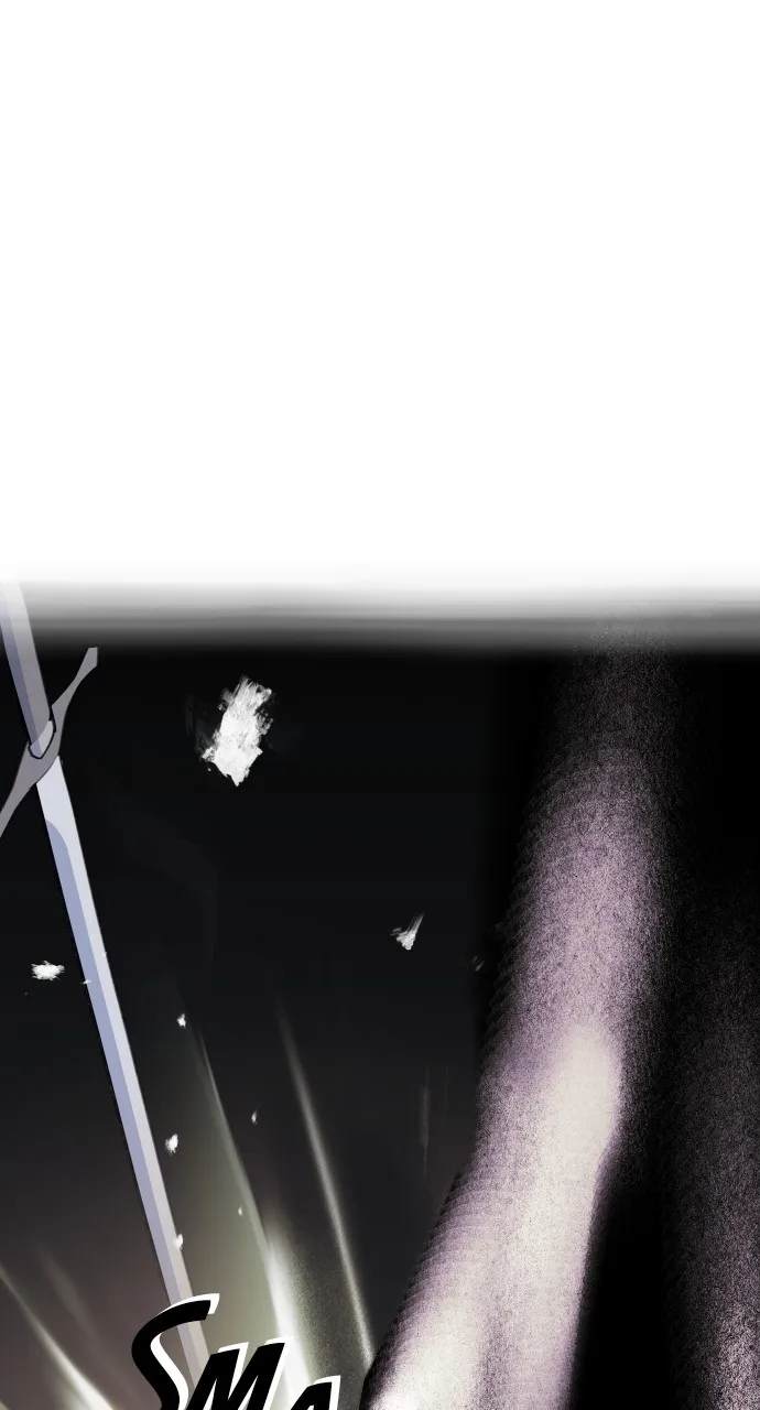 Enoch: The Shining Tree Chapter 34 page 52 - 
