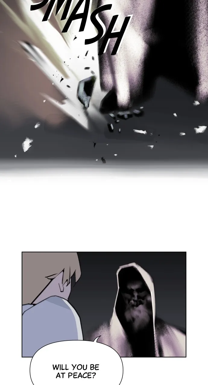 Enoch: The Shining Tree Chapter 34 page 53 - 