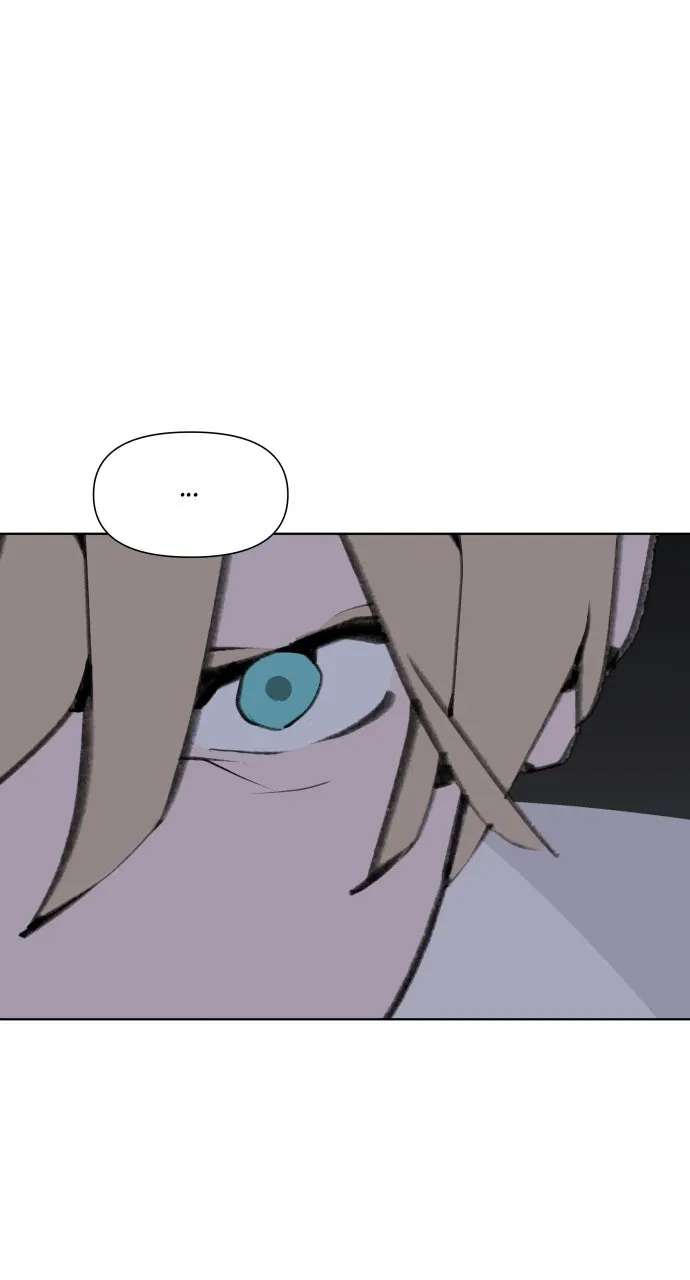Enoch: The Shining Tree Chapter 34 page 57 - 
