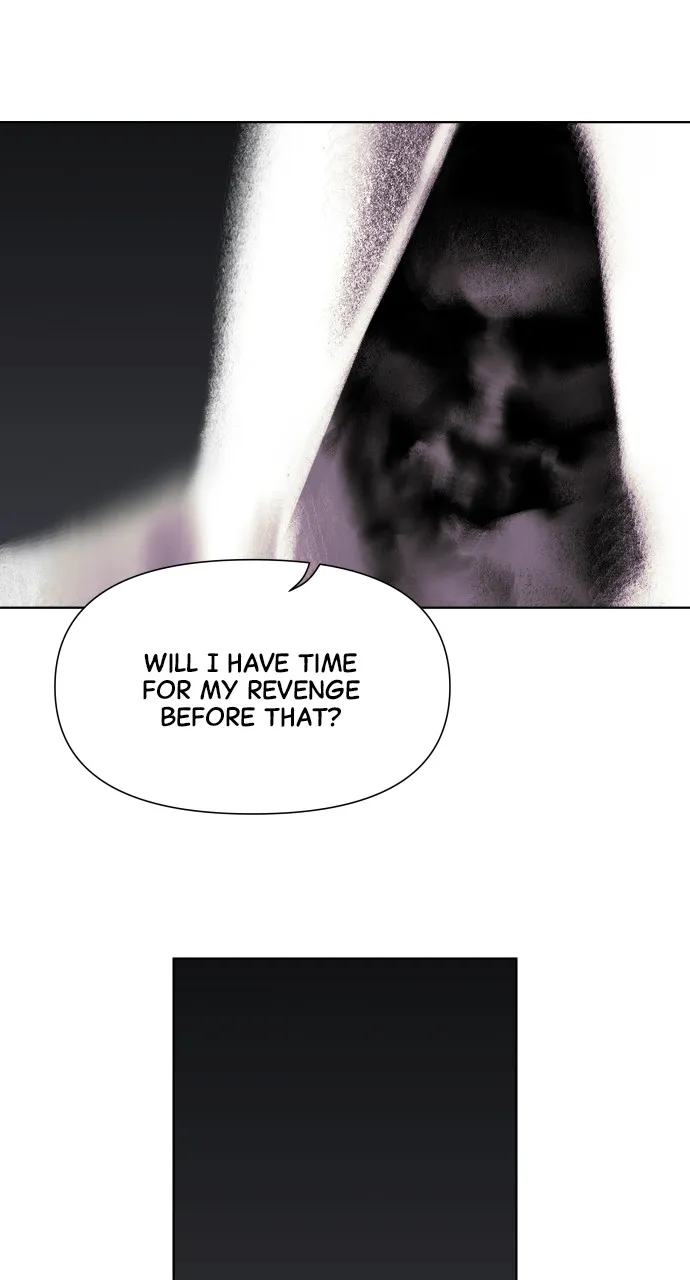 Enoch: The Shining Tree Chapter 34 page 58 - 