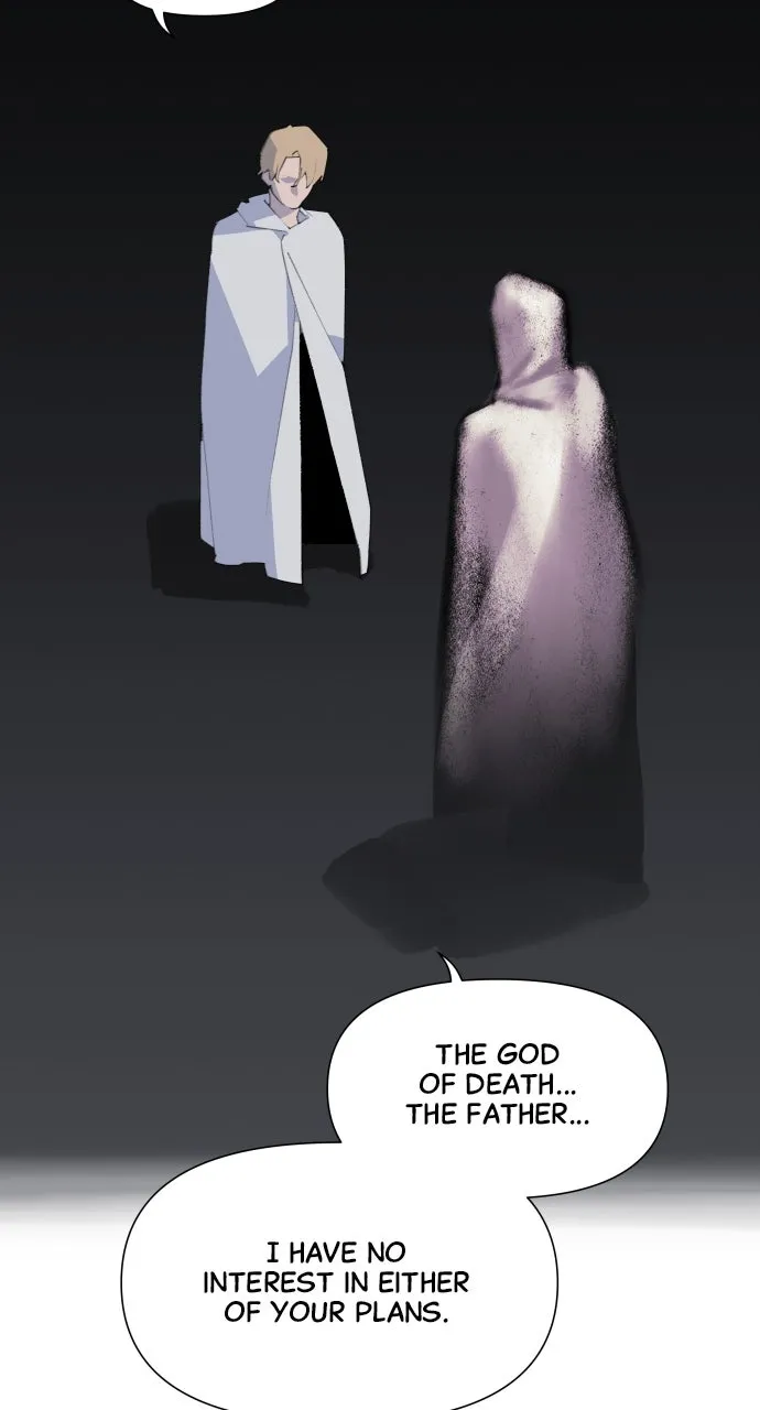 Enoch: The Shining Tree Chapter 34 page 60 - 