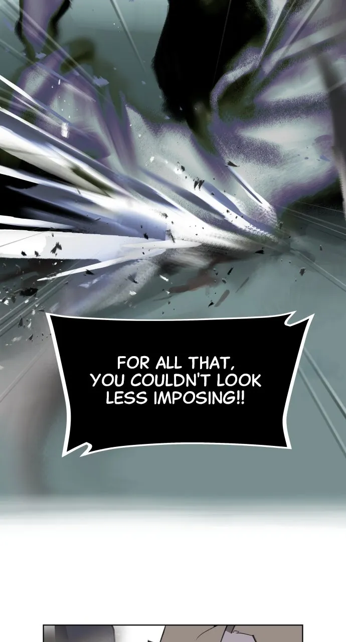 Enoch: The Shining Tree Chapter 34 page 7 - 