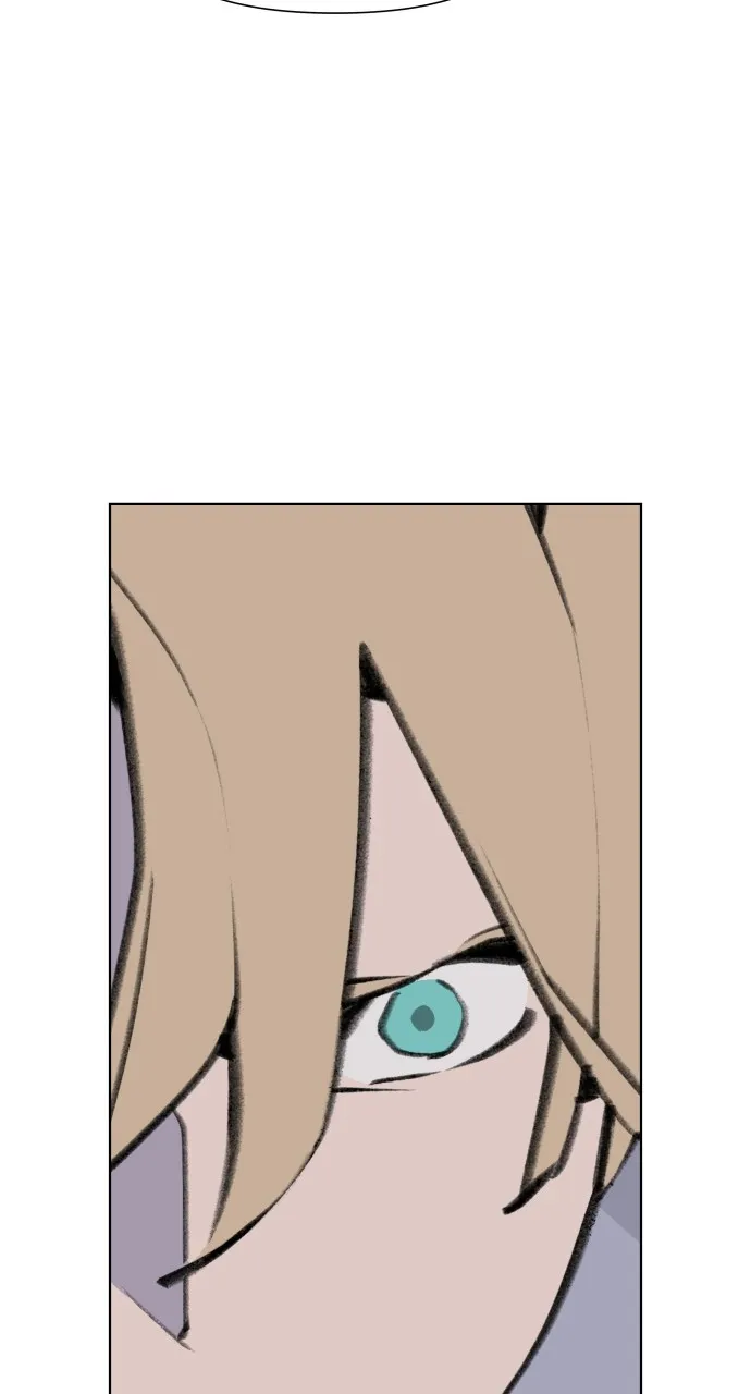 Enoch: The Shining Tree Chapter 34 page 61 - 