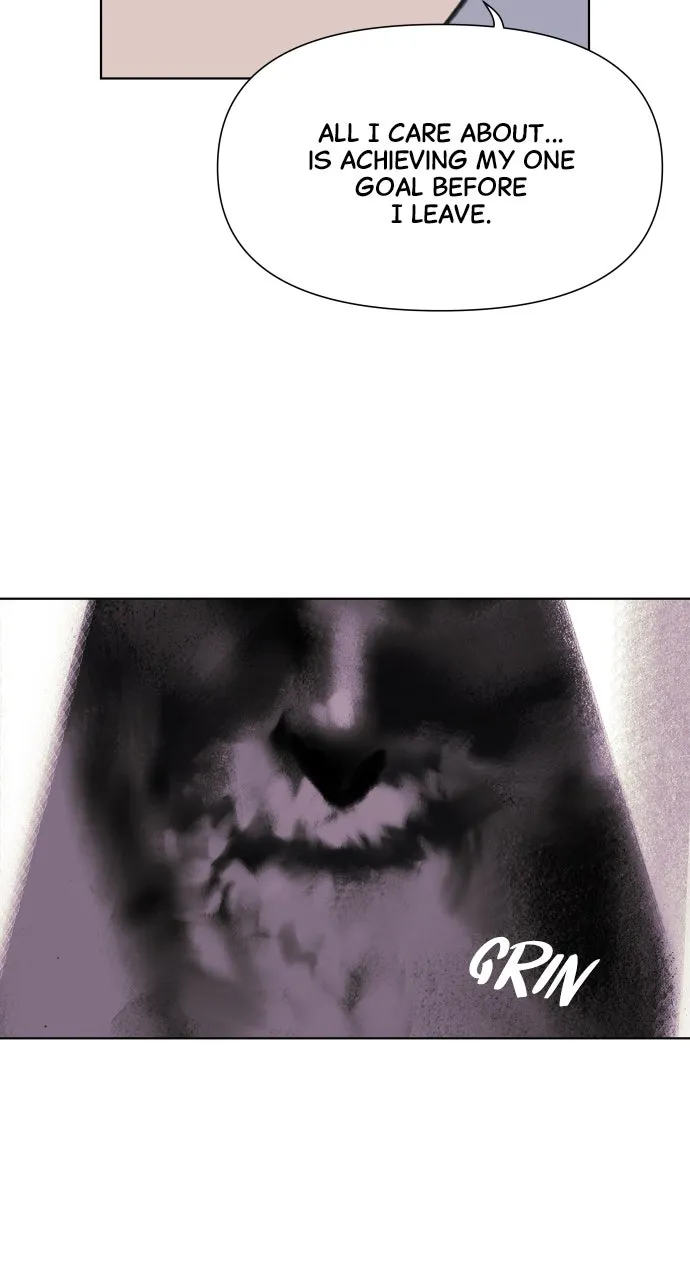 Enoch: The Shining Tree Chapter 34 page 62 - 