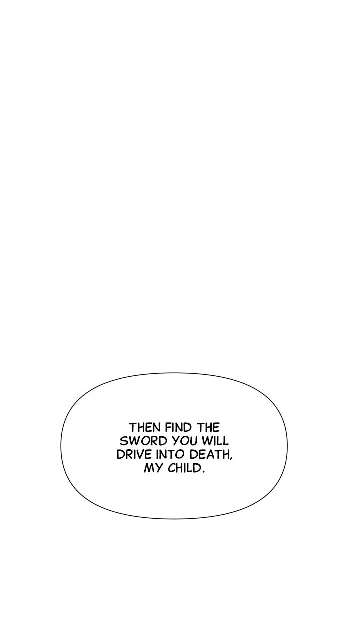 Enoch: The Shining Tree Chapter 34 page 63 - 