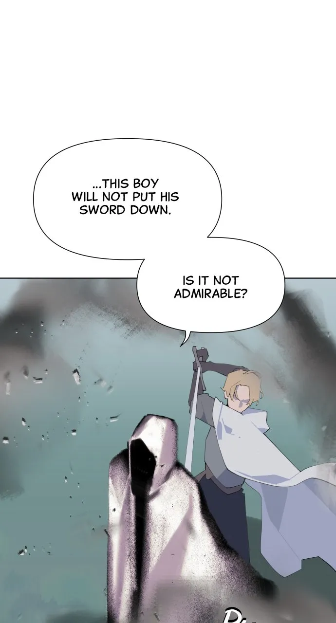 Enoch: The Shining Tree Chapter 34 page 9 - 