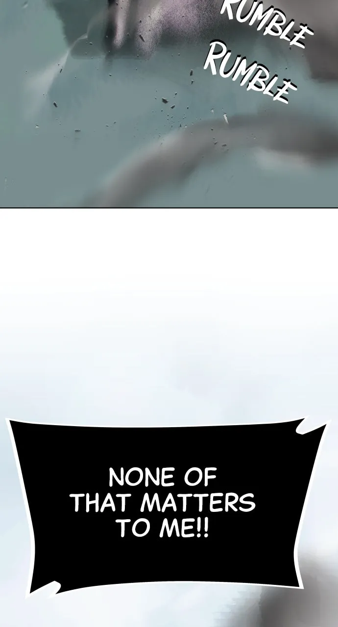 Enoch: The Shining Tree Chapter 34 page 10 - 