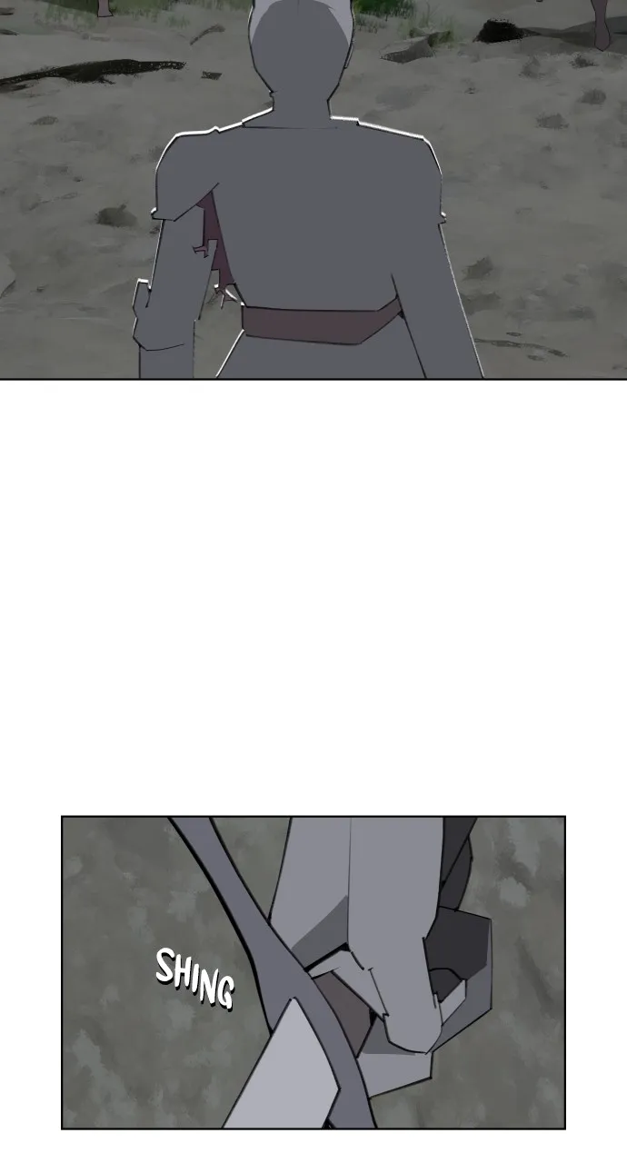 Enoch: The Shining Tree Chapter 35 page 11 - 