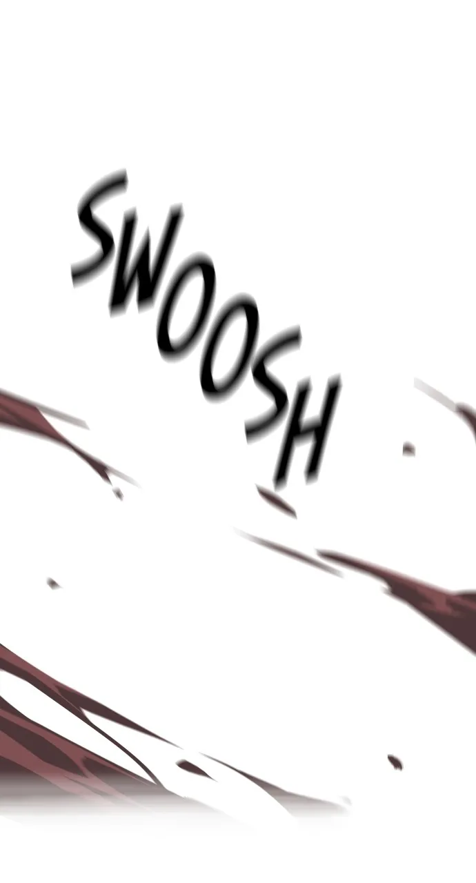 Enoch: The Shining Tree Chapter 35 page 12 - 
