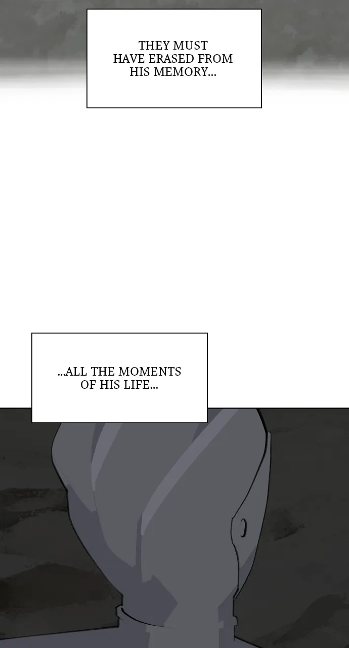 Enoch: The Shining Tree Chapter 35 page 16 - 