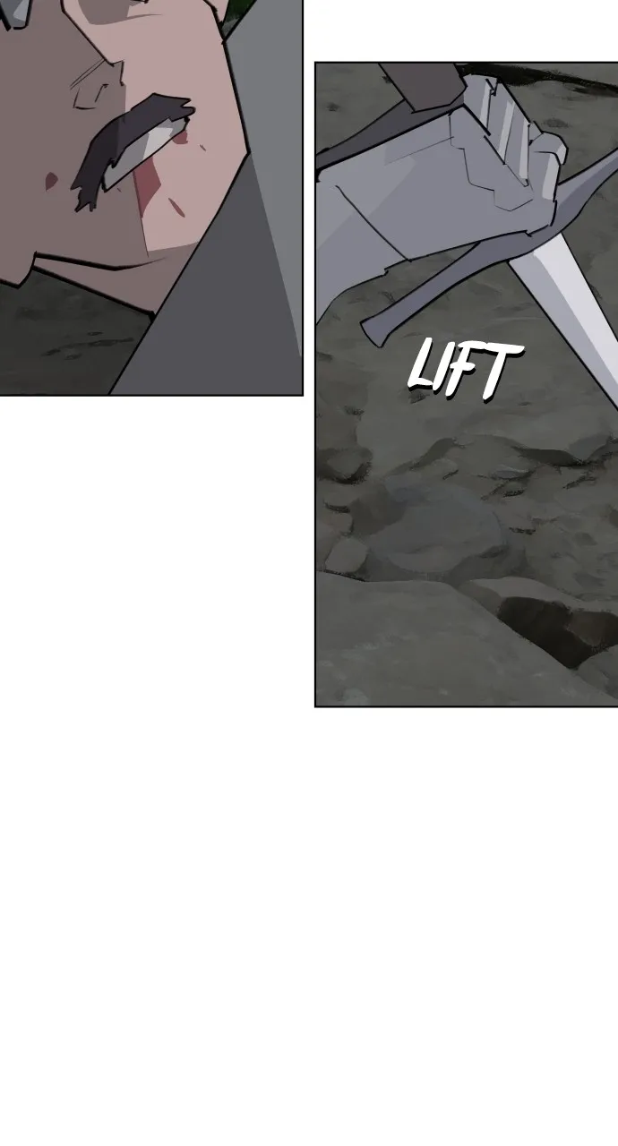 Enoch: The Shining Tree Chapter 35 page 18 - 