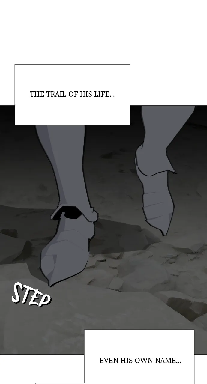Enoch: The Shining Tree Chapter 35 page 3 - 