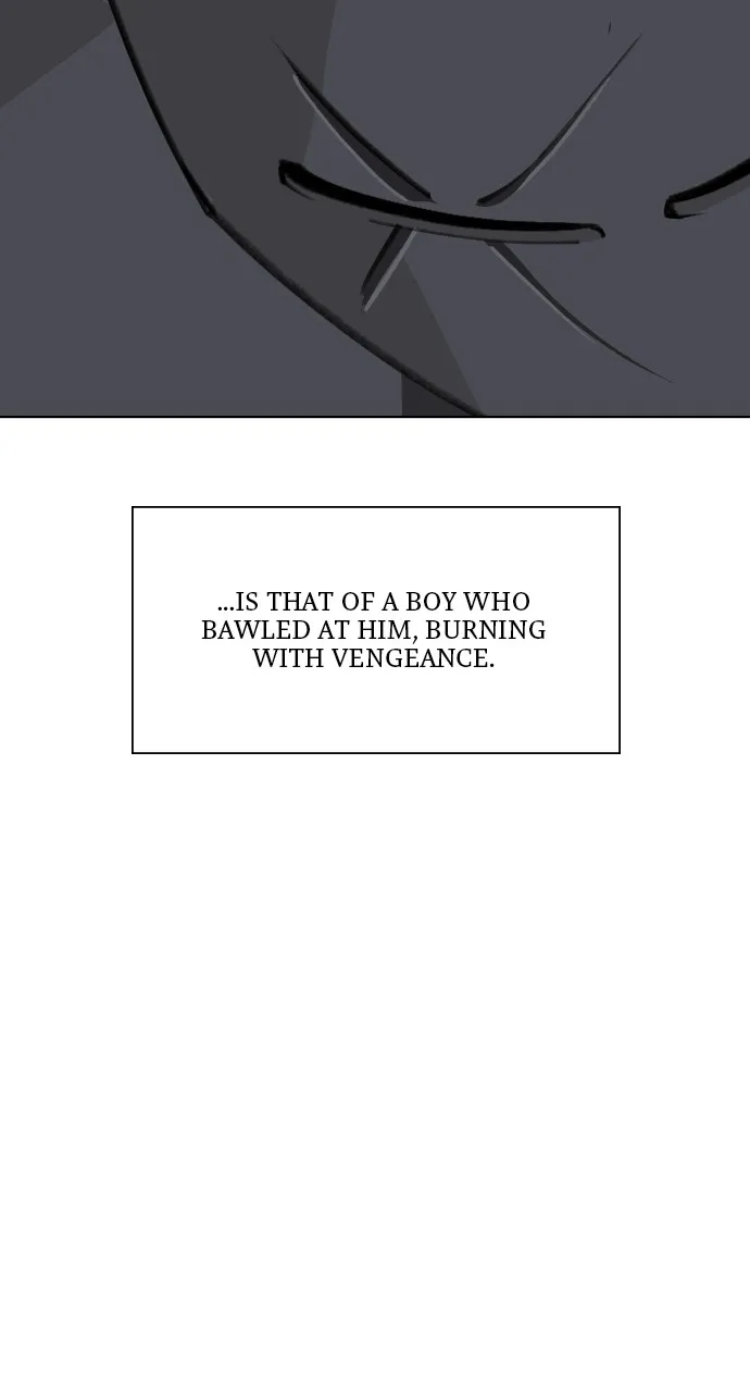 Enoch: The Shining Tree Chapter 35 page 22 - 