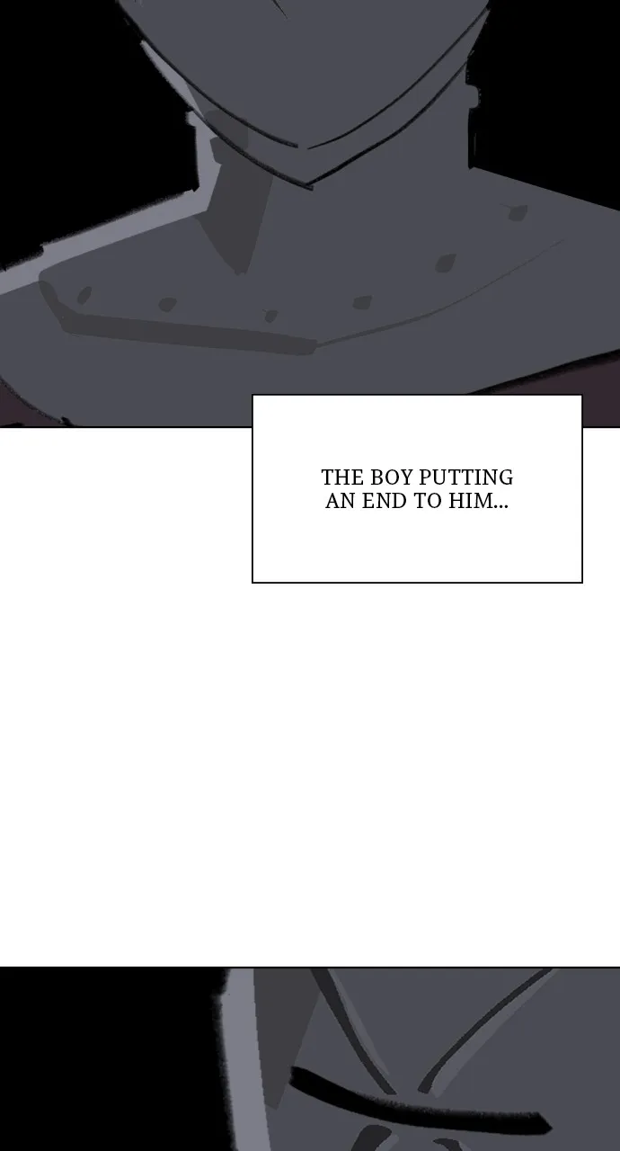 Enoch: The Shining Tree Chapter 35 page 25 - 
