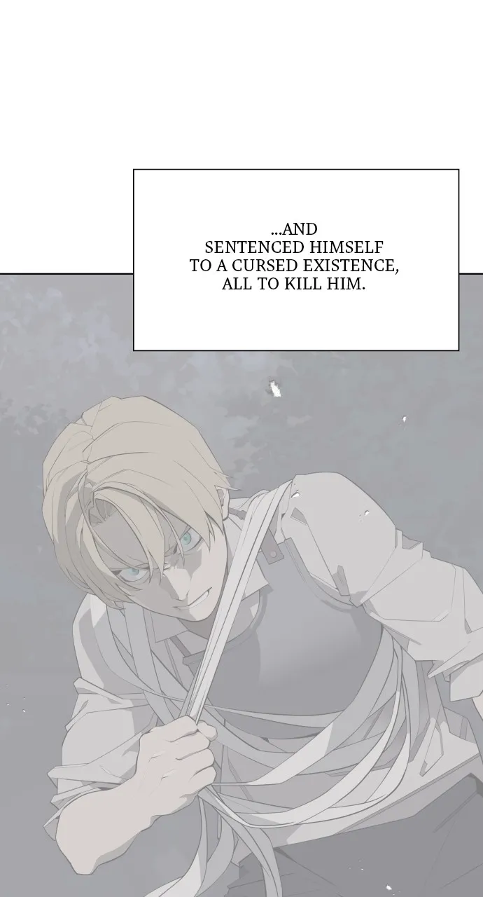 Enoch: The Shining Tree Chapter 35 page 28 - 