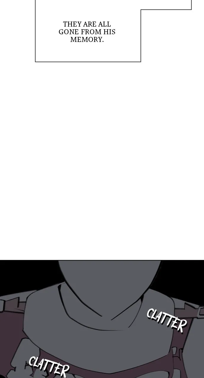Enoch: The Shining Tree Chapter 35 page 4 - 