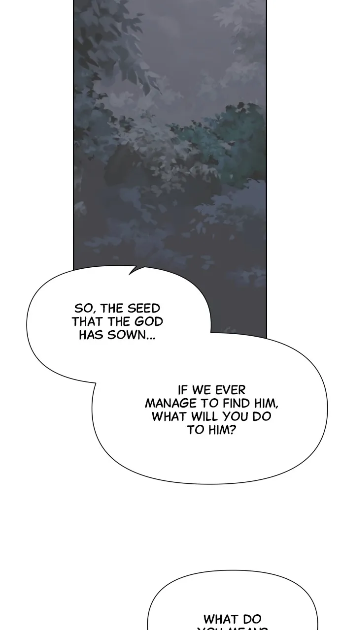 Enoch: The Shining Tree Chapter 35 page 41 - 