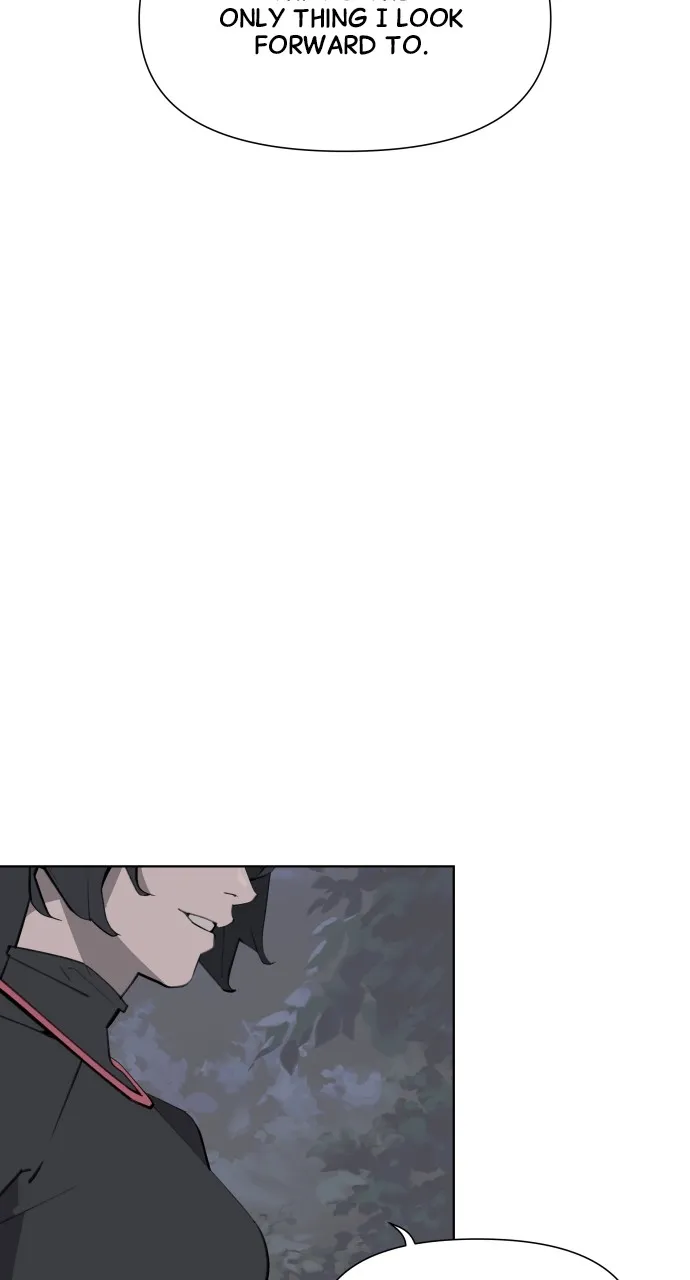 Enoch: The Shining Tree Chapter 35 page 47 - 