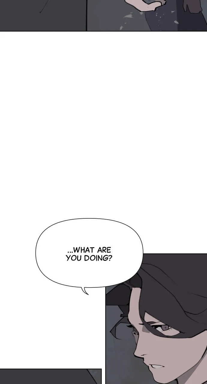 Enoch: The Shining Tree Chapter 35 page 50 - 