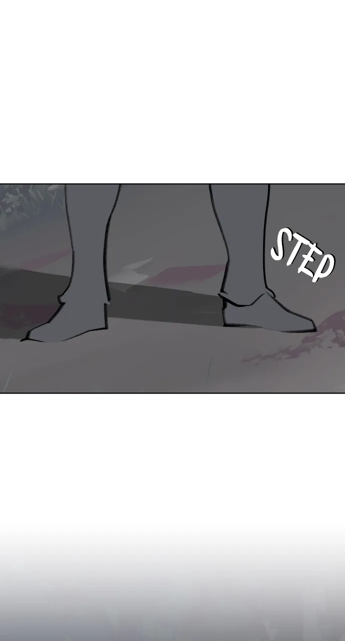Enoch: The Shining Tree Chapter 35 page 56 - 