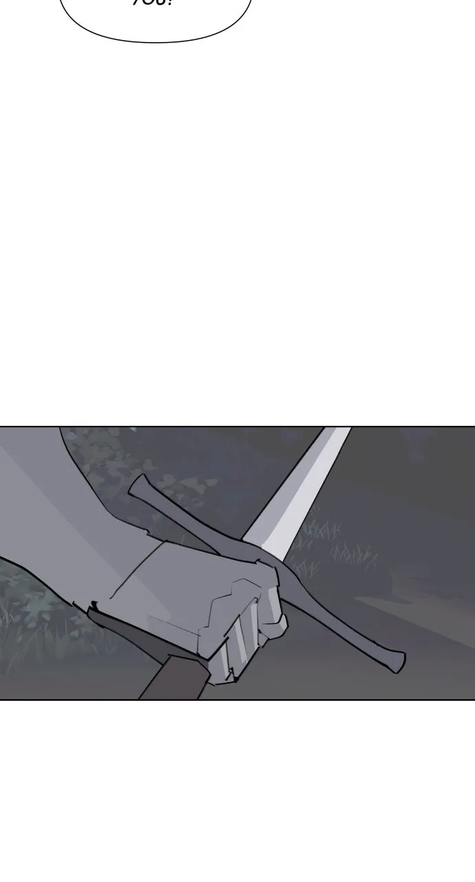 Enoch: The Shining Tree Chapter 35 page 59 - 