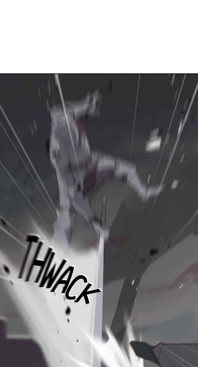 Enoch: The Shining Tree Chapter 35 page 60 - 