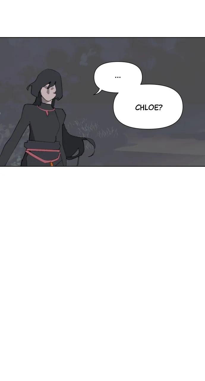 Enoch: The Shining Tree Chapter 35 page 63 - 