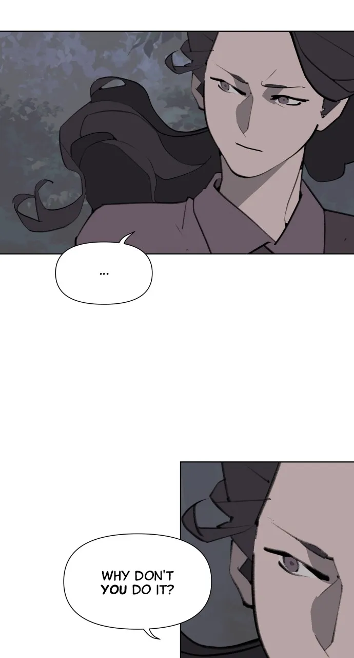 Enoch: The Shining Tree Chapter 35 page 64 - 