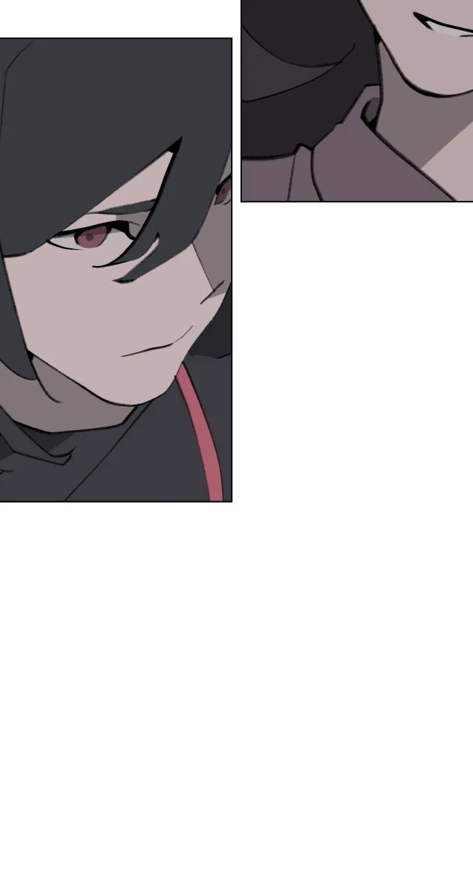 Enoch: The Shining Tree Chapter 35 page 65 - 