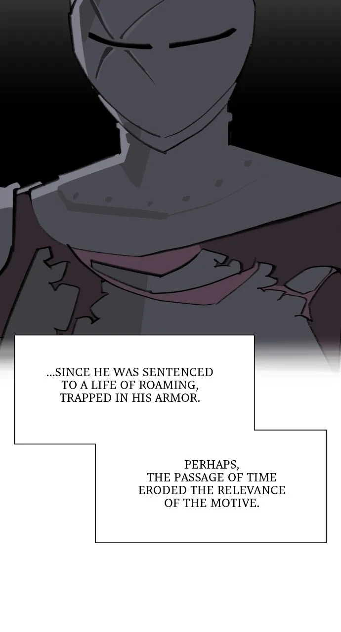 Enoch: The Shining Tree Chapter 35 page 9 - 