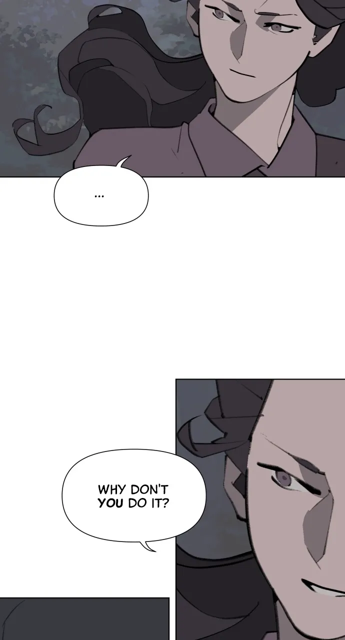 Enoch: The Shining Tree Chapter 36 page 2 - 