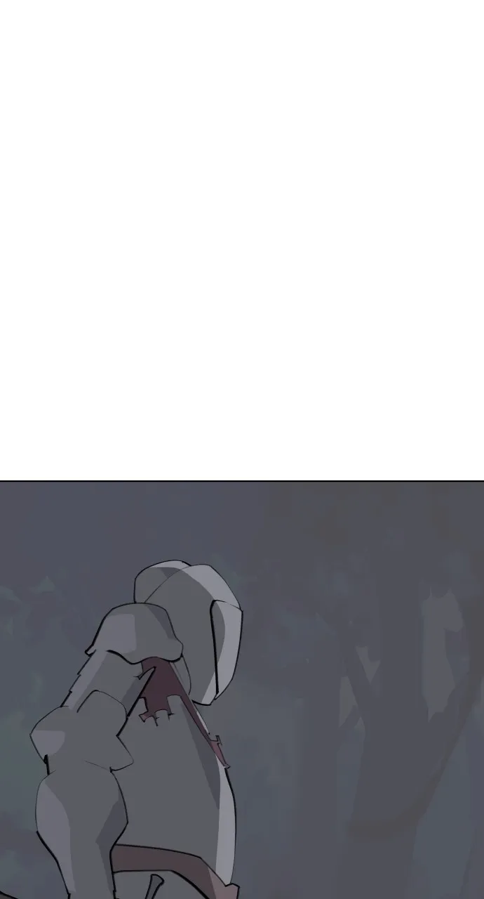 Enoch: The Shining Tree Chapter 36 page 11 - 