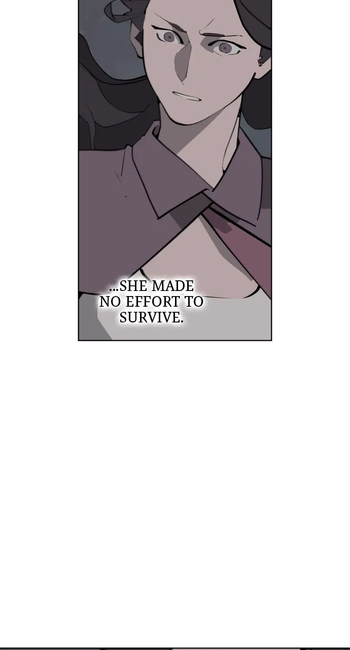 Enoch: The Shining Tree Chapter 36 page 13 - 