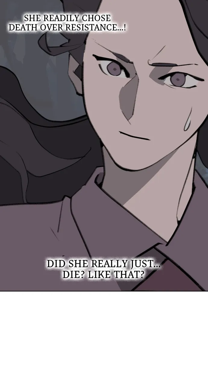 Enoch: The Shining Tree Chapter 36 page 14 - 